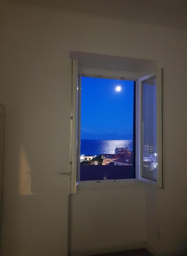 إمبيريا Sapore Di Sale 2 المظهر الخارجي الصورة